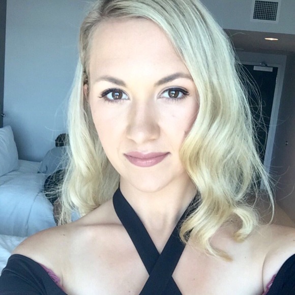 brittwhit18